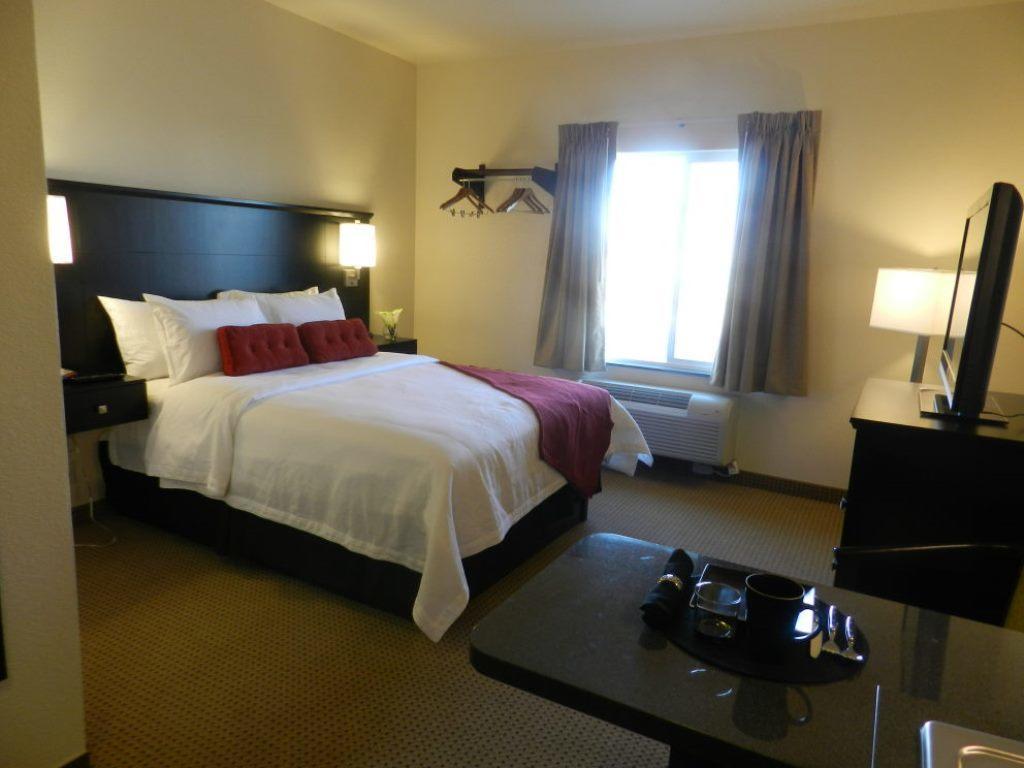 Black Gold Suites Tioga Exterior foto